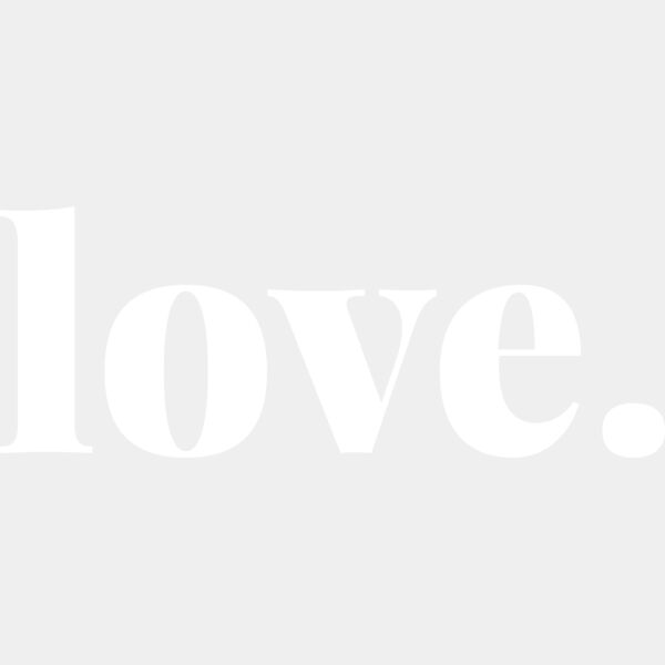 ValentinesDay22 Thumbnail