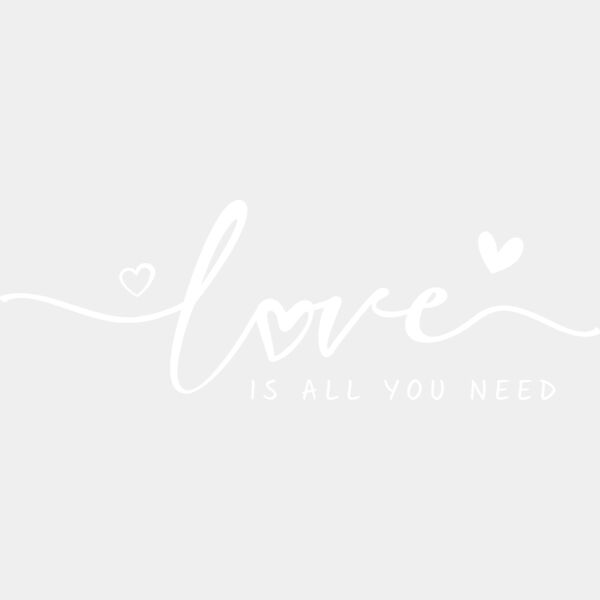 ValentinesDay4 Thumbnail