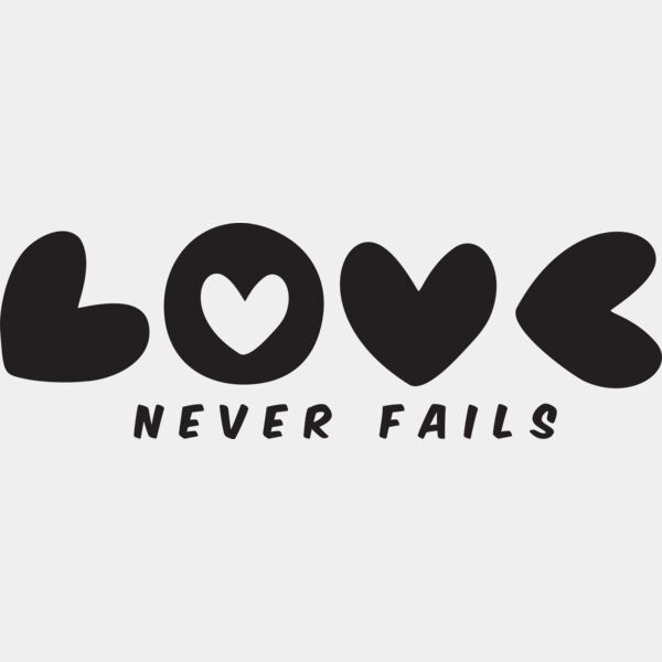 ValentinesDay23 Thumbnail