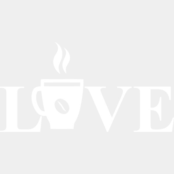 ValentinesDay7 Thumbnail