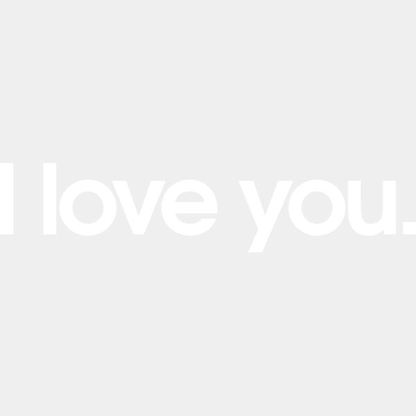 ValentinesDay20 Thumbnail