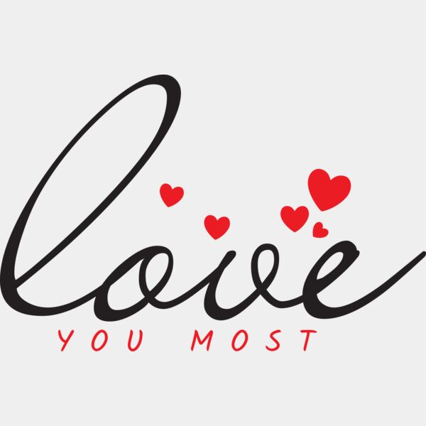 ValentinesDay2 Thumbnail