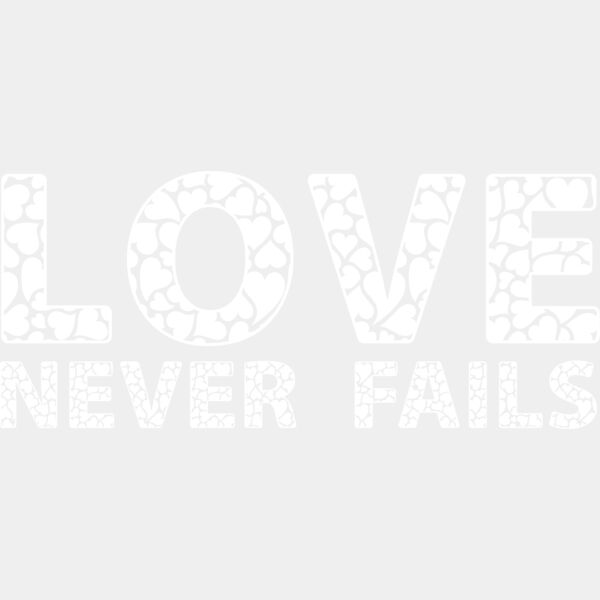 ValentinesDay18 Thumbnail