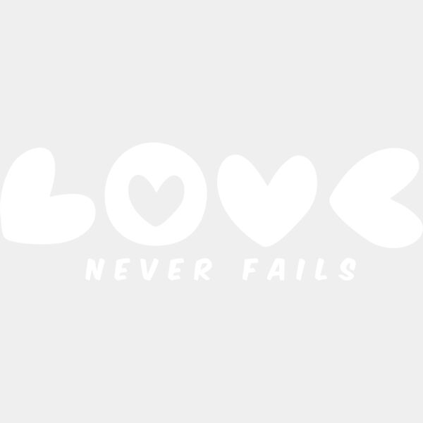 ValentinesDay24 Thumbnail