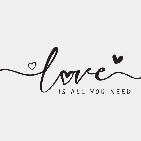 ValentinesDay3 Thumbnail