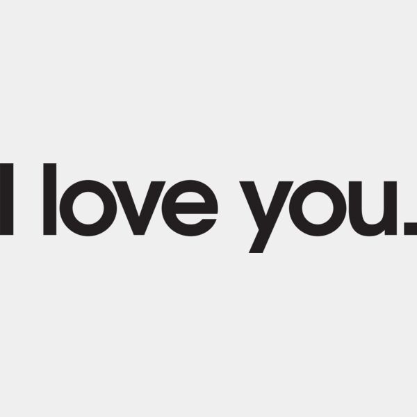 ValentinesDay19 Thumbnail