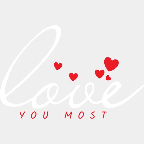 ValentinesDay1 Thumbnail