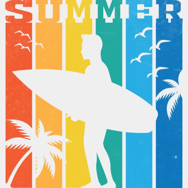 PER1002 png Thumbnail