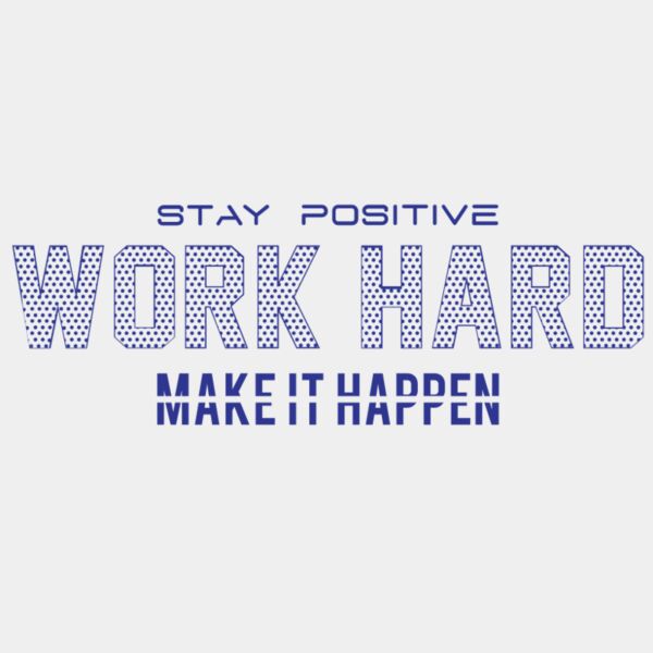 PER1008 1  Thumbnail