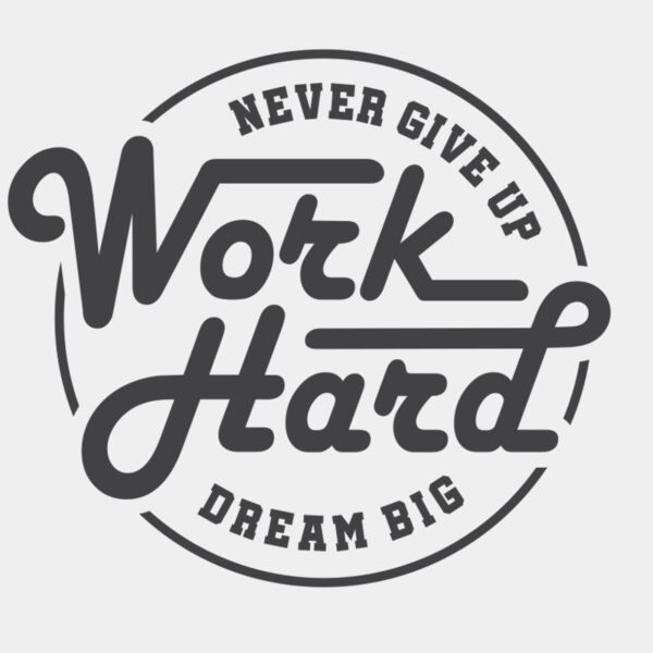 PER1010 1  Thumbnail