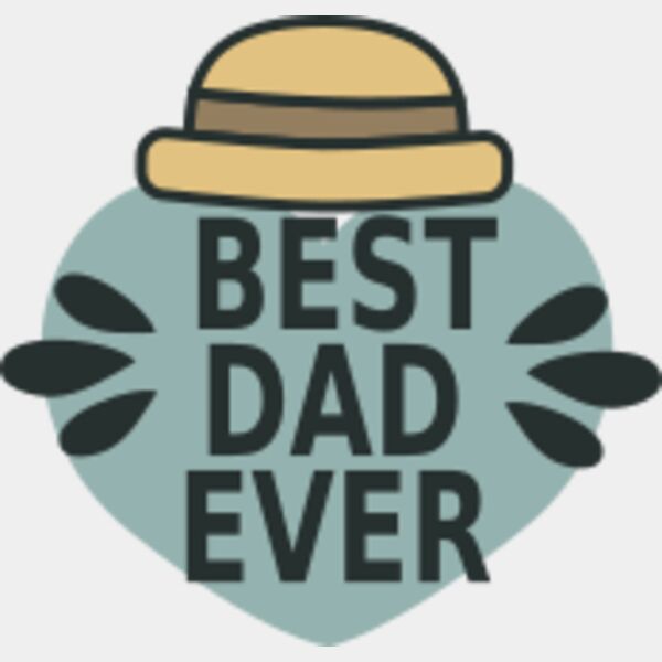 Father's Day 8 Thumbnail