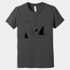 Youth Jersey Short Sleeve Tee Thumbnail