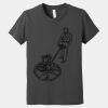 Youth Jersey Short Sleeve Tee Thumbnail