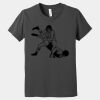 Youth Jersey Short Sleeve Tee Thumbnail