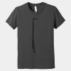 Youth Jersey Short Sleeve Tee Thumbnail