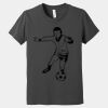 Youth Jersey Short Sleeve Tee Thumbnail