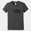 Youth Jersey Short Sleeve Tee Thumbnail