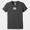 Youth Jersey Short Sleeve Tee Thumbnail