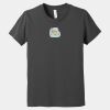 Youth Jersey Short Sleeve Tee Thumbnail