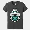 Youth Jersey Short Sleeve Tee Thumbnail