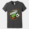 Youth Jersey Short Sleeve Tee Thumbnail