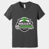 Youth Jersey Short Sleeve Tee Thumbnail