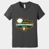 Youth Jersey Short Sleeve Tee Thumbnail