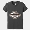 Youth Jersey Short Sleeve Tee Thumbnail