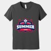 Youth Jersey Short Sleeve Tee Thumbnail