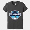 Youth Jersey Short Sleeve Tee Thumbnail