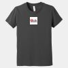 Youth Jersey Short Sleeve Tee Thumbnail