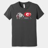 Youth Jersey Short Sleeve Tee Thumbnail