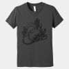 Youth Jersey Short Sleeve Tee Thumbnail