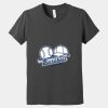 Youth Jersey Short Sleeve Tee Thumbnail