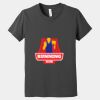 Youth Jersey Short Sleeve Tee Thumbnail