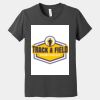 Youth Jersey Short Sleeve Tee Thumbnail