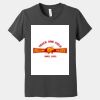 Youth Jersey Short Sleeve Tee Thumbnail