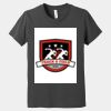 Youth Jersey Short Sleeve Tee Thumbnail