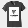 Youth Jersey Short Sleeve Tee Thumbnail