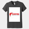 Youth Jersey Short Sleeve Tee Thumbnail