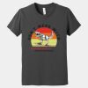 Youth Jersey Short Sleeve Tee Thumbnail