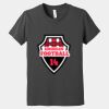 Youth Jersey Short Sleeve Tee Thumbnail