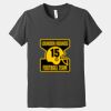 Youth Jersey Short Sleeve Tee Thumbnail