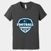 Youth Jersey Short Sleeve Tee Thumbnail