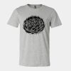 CVC Jersey Tee Thumbnail