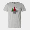 CVC Jersey Tee Thumbnail