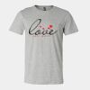 CVC Jersey Tee Thumbnail