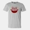 CVC Jersey Tee Thumbnail