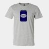CVC Jersey Tee Thumbnail