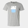 CVC Jersey Tee Thumbnail
